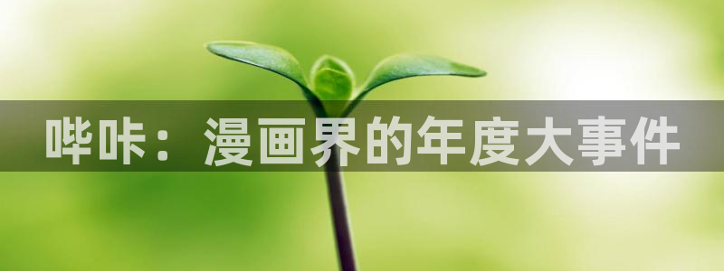 全职高手2动漫樱花